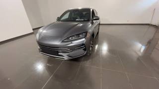 BYD Seal U DM-i 1.5 218 CV PHEV Comfort