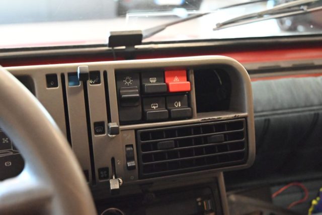 FIAT Panda usata 72