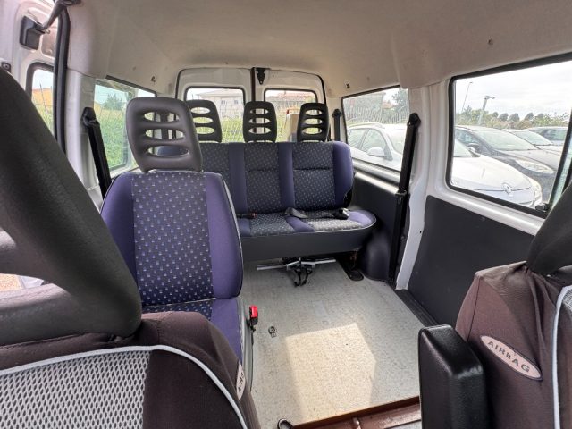 FIAT Scudo usata 11