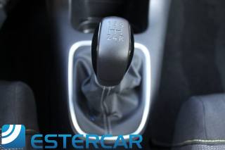 CITROEN C3 usata, con Boardcomputer
