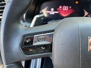 DS AUTOMOBILES DS 7 usata 21