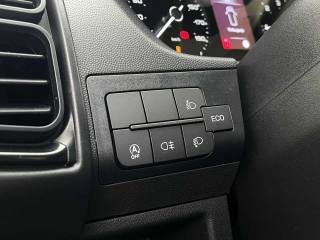 FIAT Ducato usata 18