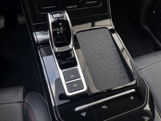 DR MOTOR DR 6.0 usata, con USB