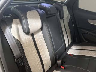 PEUGEOT 3008 usata, con Controllo trazione