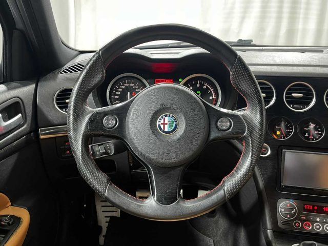ALFA ROMEO 159 usata 20