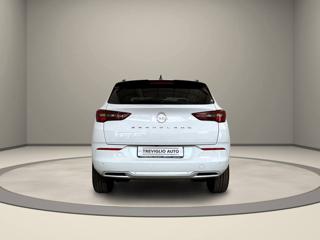 OPEL Grandland usata, con Autoradio