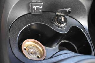 FIAT 500L usata 14