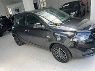 LANCIA Ypsilon usata, con Antifurto