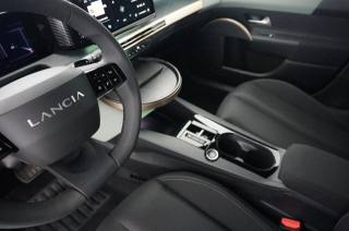 LANCIA Ypsilon usata 25