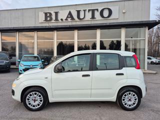 FIAT Panda 1.2 EasyPower Lounge no vincoli