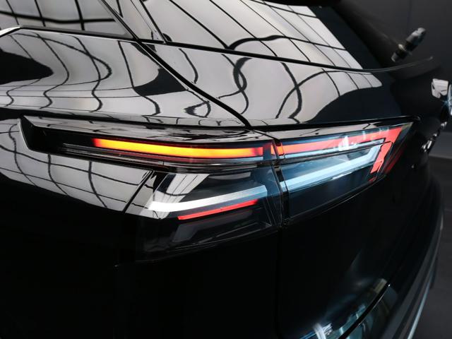 NISSAN Qashqai usata, con Climatizzatore