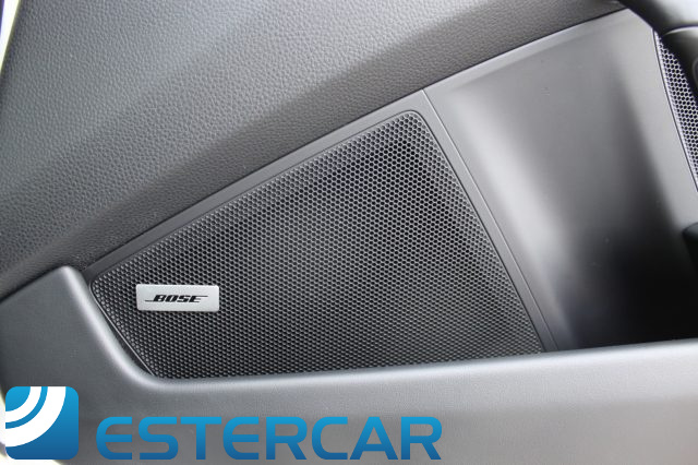 PORSCHE 911 usata, con Vivavoce