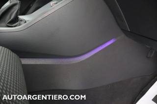 AUDI Q3 usata, con Adaptive Cruise Control