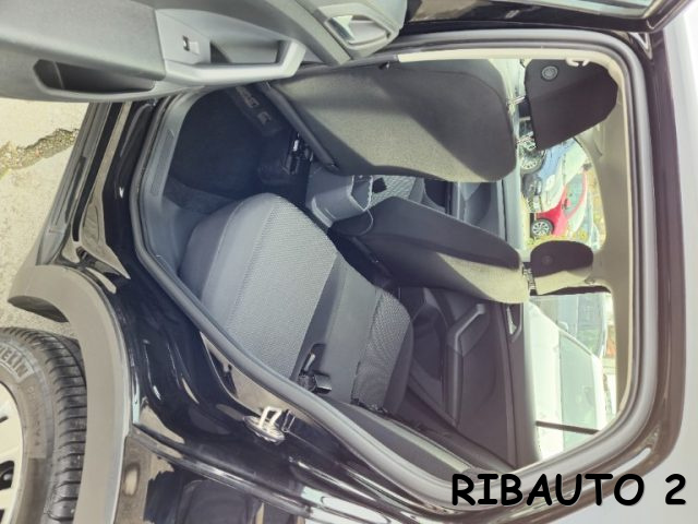 VOLKSWAGEN T-Cross usata, con Chiusura centralizzata telecomandata