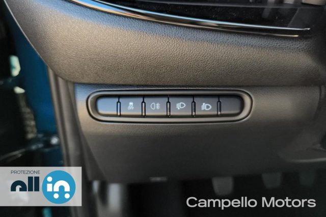 FIAT 500 usata 15