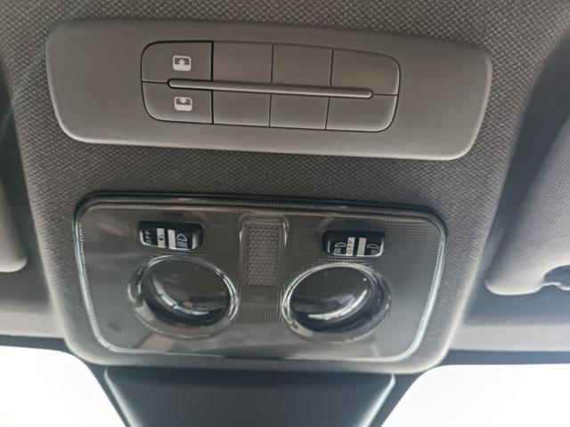 LANCIA Ypsilon usata, con Airbag testa