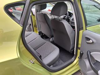 SEAT Ibiza usata 14