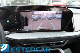 AUDI Q5 usata, con Autoradio