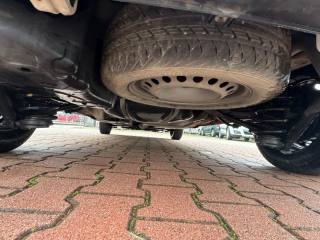 FIAT Doblo usata, con Porta scorrevole