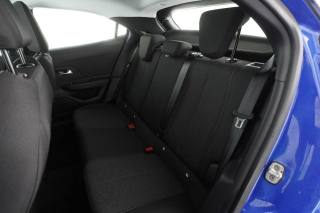 OPEL Mokka usata 10