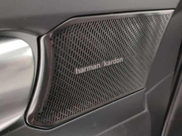VOLVO XC40 usata, con Controllo trazione