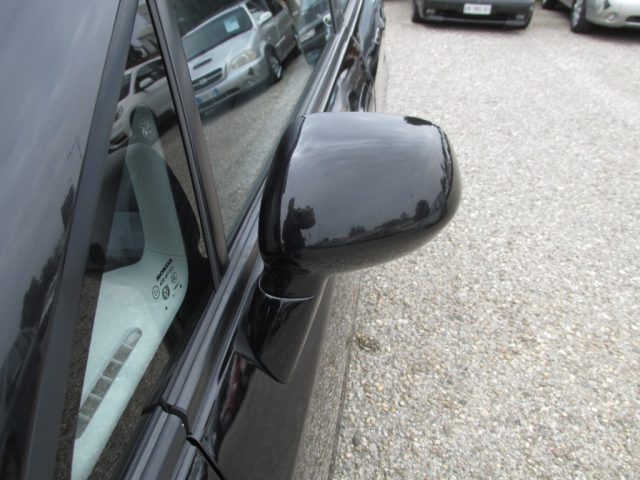 HONDA Jazz usata 45