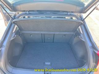 VOLKSWAGEN T-Roc usata, con Cerchi in lega