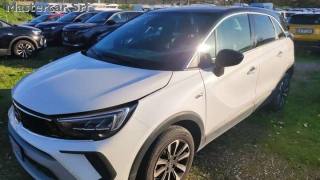 OPEL Crossland usata, con Airbag