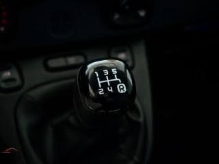 FIAT Panda usata 10