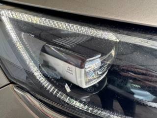 RENAULT Espace usata, con Servosterzo