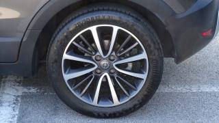 OPEL Crossland X usata, con Vivavoce