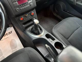 NISSAN Qashqai usata, con Chiusura centralizzata