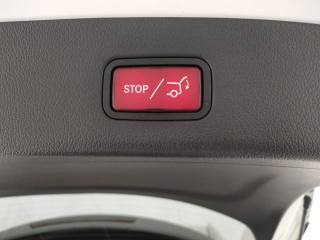 MERCEDES-BENZ GLC 220 usata, con Trazione integrale