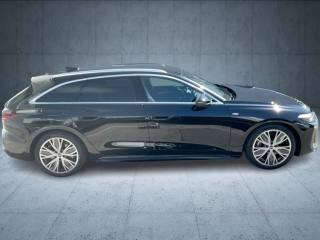 AUDI A5 usata, con Autoradio