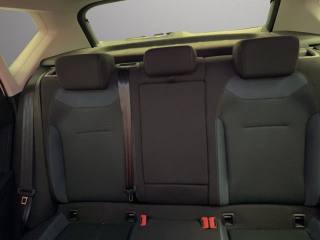 SEAT Ateca usata, con Park Distance Control