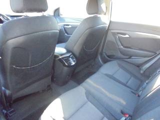 HYUNDAI i40 usata 27