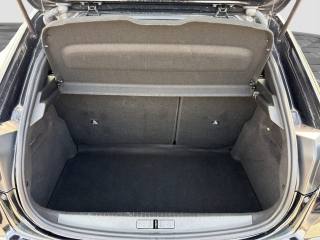 PEUGEOT 208 usata 13