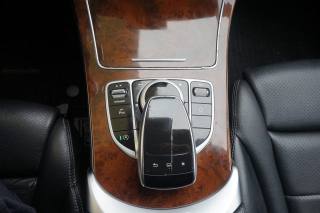 MERCEDES-BENZ C 220 usata, con MP3