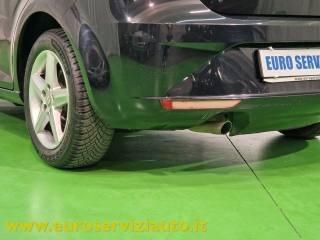 SEAT Leon usata 49