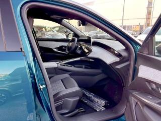 PEUGEOT 3008 usata, con Bluetooth