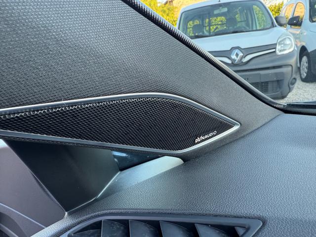 VOLKSWAGEN Golf GTD usata, con Cruise Control