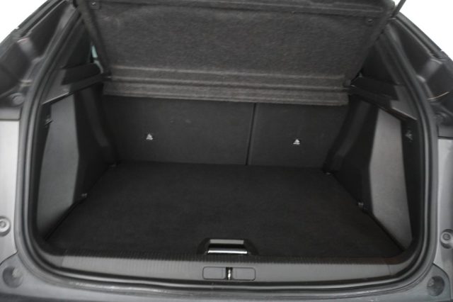 PEUGEOT 2008 usata 12