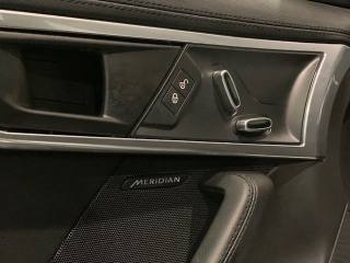 JAGUAR F-Type usata, con Immobilizzatore elettronico