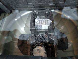 KIA Picanto usata, con Sedile posteriore sdoppiato