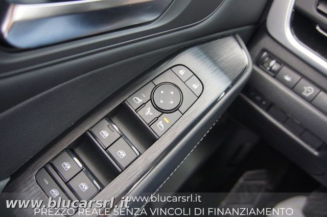 NISSAN Qashqai usata 18