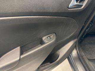 OPEL Crossland usata, con Fendinebbia