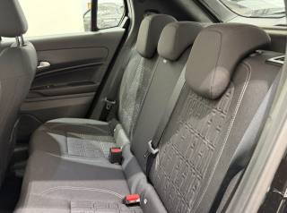 FIAT 600 usata, con Immobilizzatore elettronico