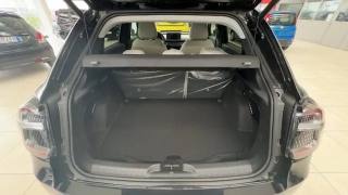 FIAT 600 usata, con Autoradio