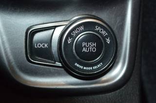 SUZUKI Vitara usata, con Vetri oscurati