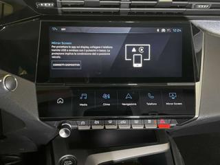 PEUGEOT 308 usata, con Bluetooth